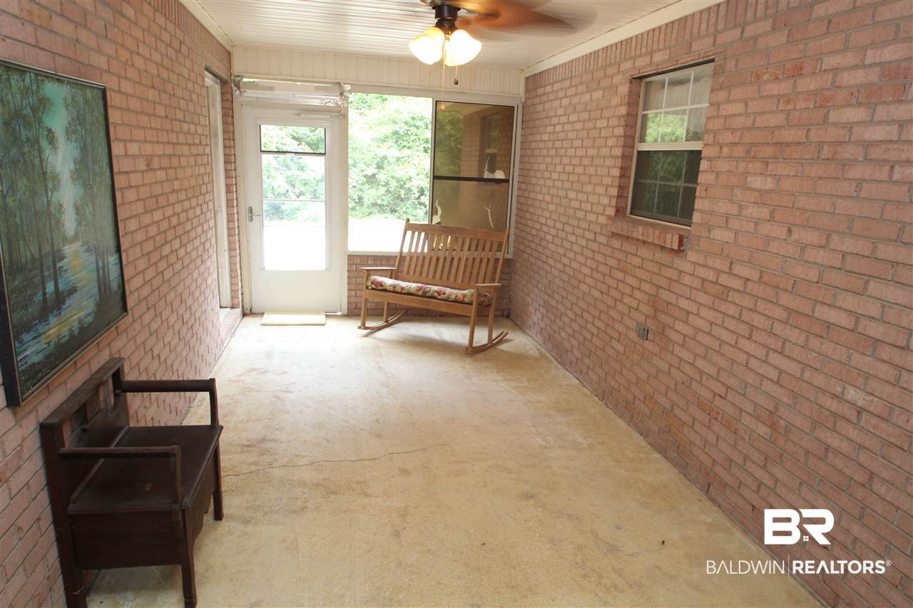 12951 County Road 26 Foley, AL 36535 - Photo 16 of 39