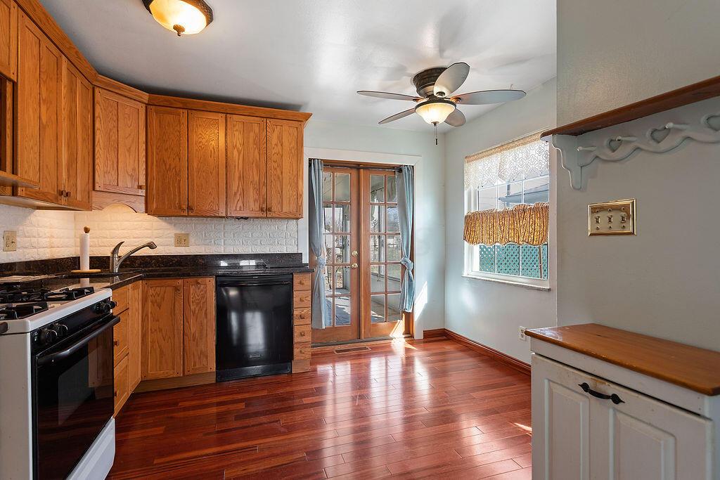 458 Williams Road Columbus, OH 43207 - Photo 4 of 20 7G5A6523
