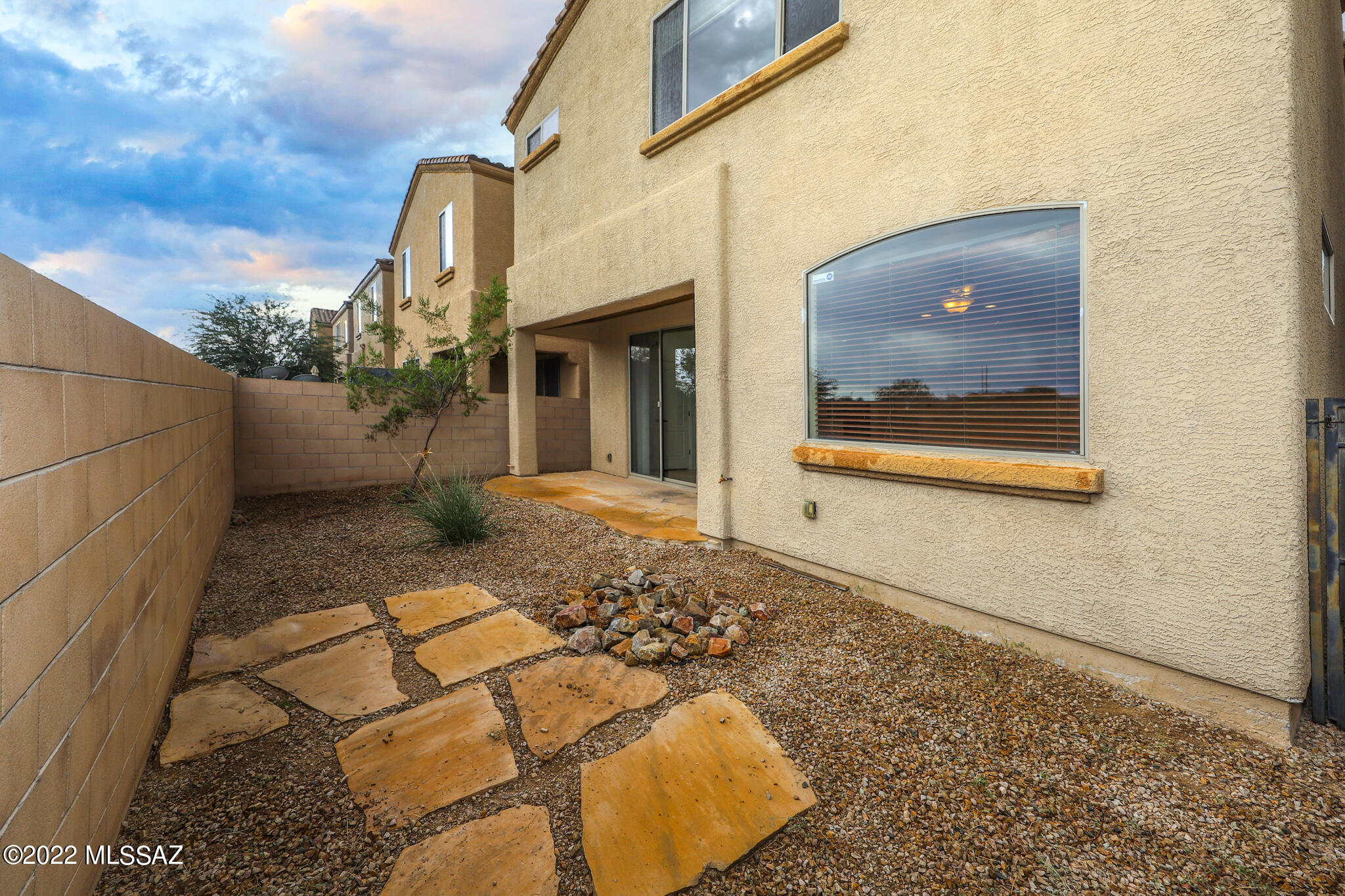 5566 North Morning Spring Avenue Tucson, AZ 85741 - Photo 27 of 30