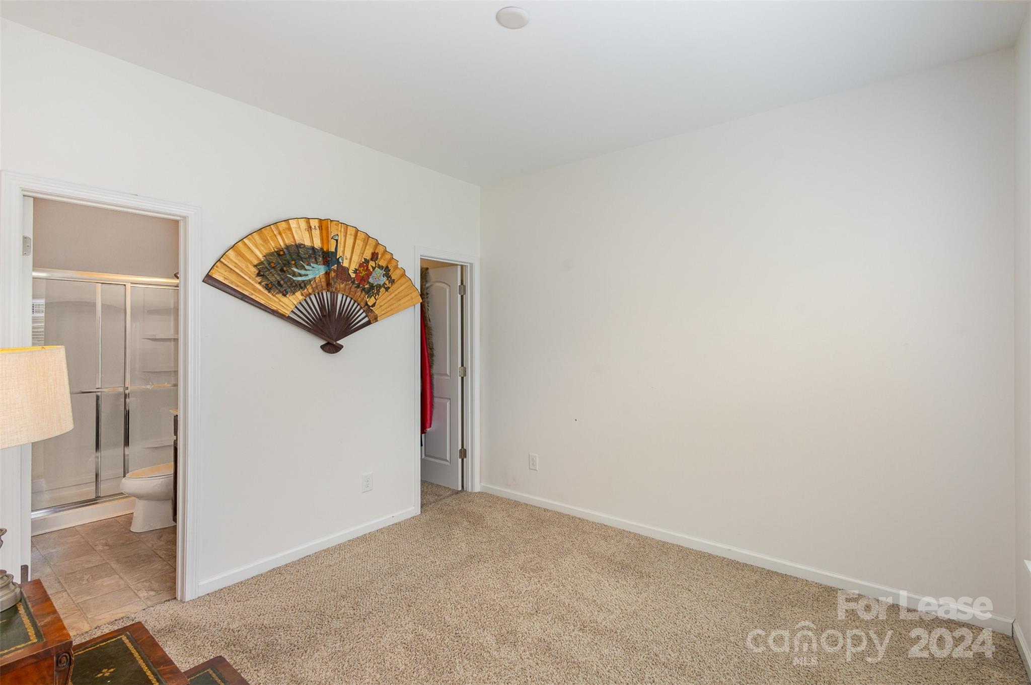 615 Old Mill Road Clover, SC 29710 - Photo 12 of 28