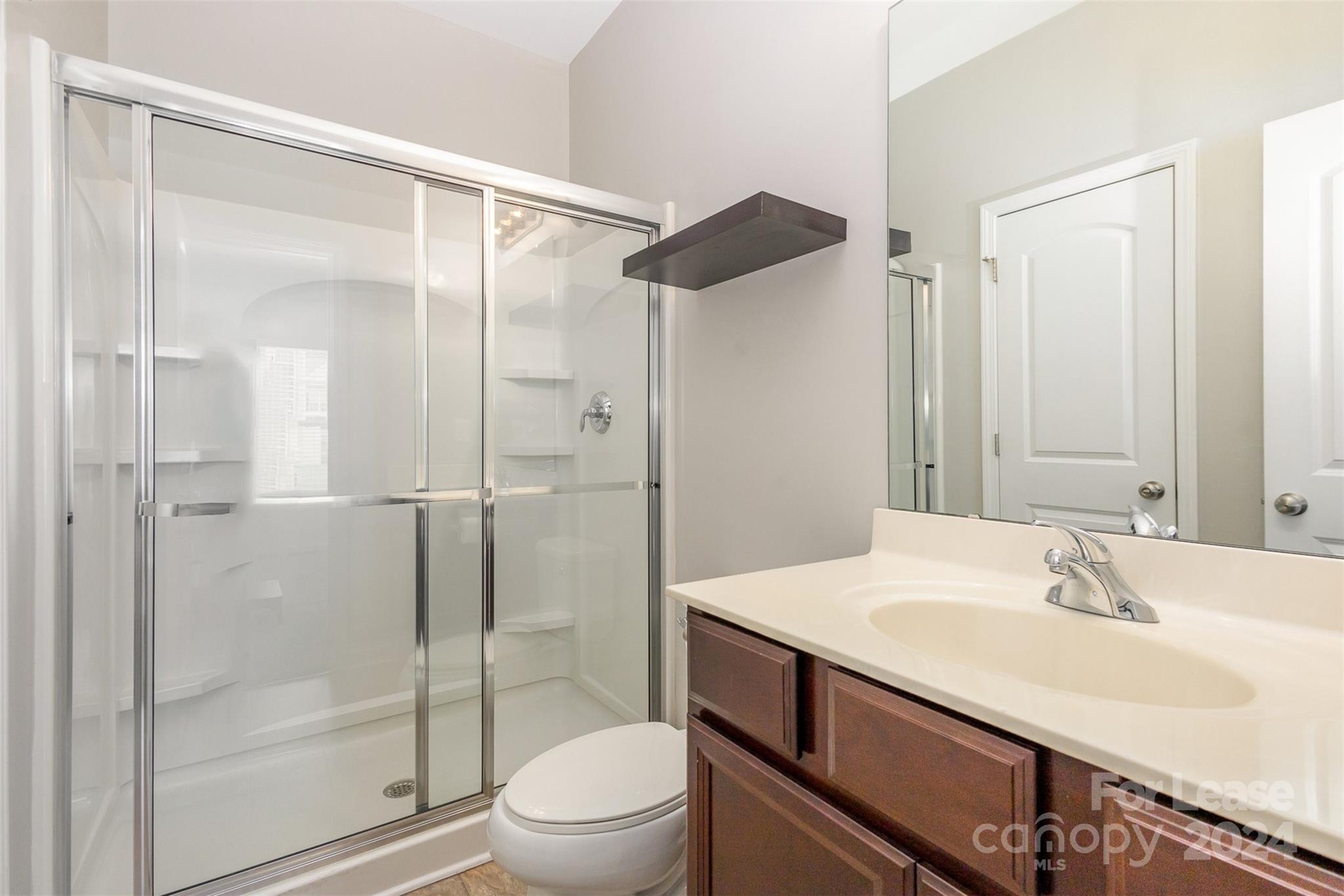 615 Old Mill Road Clover, SC 29710 - Photo 13 of 28