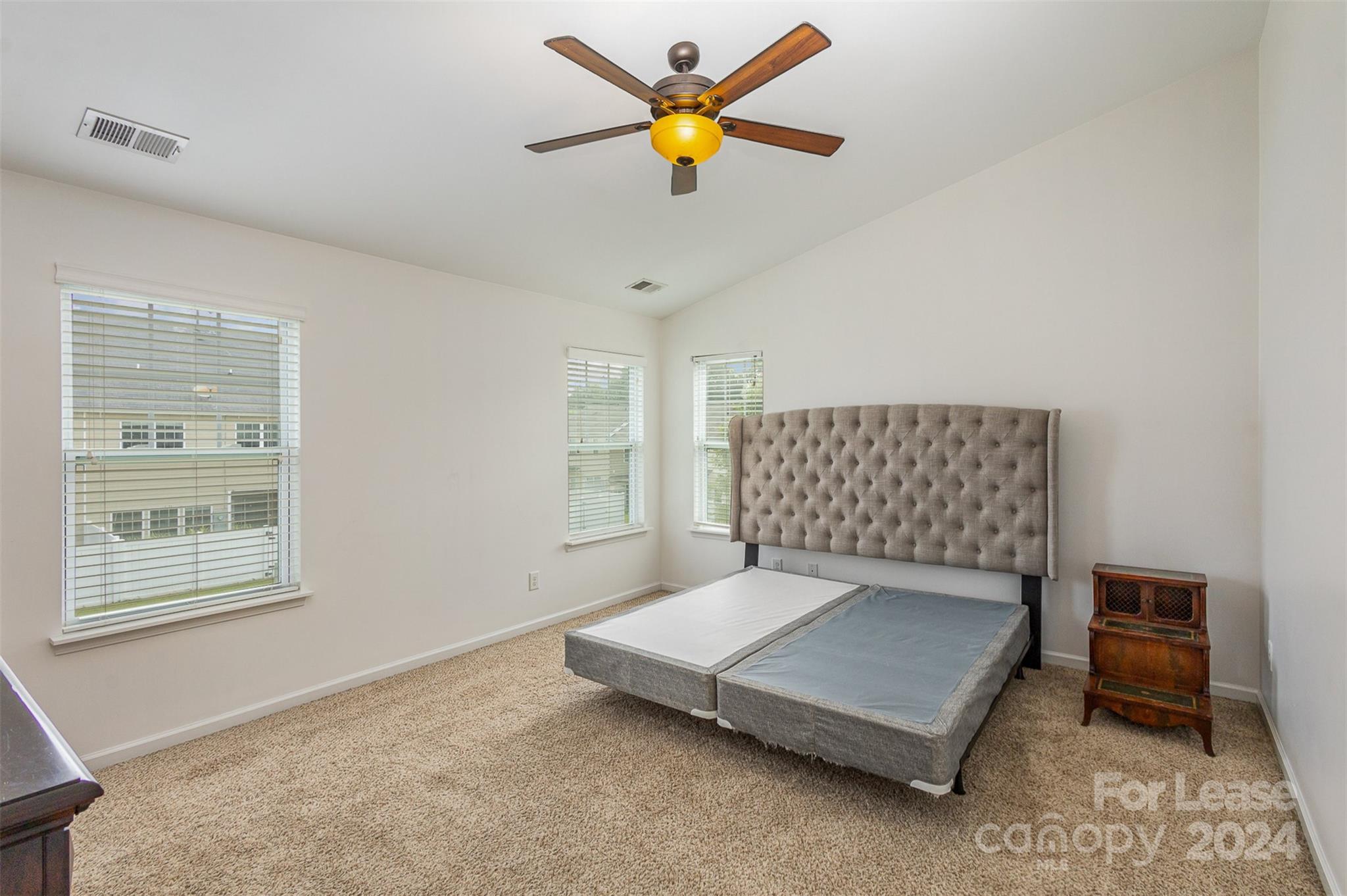 615 Old Mill Road Clover, SC 29710 - Photo 14 of 28