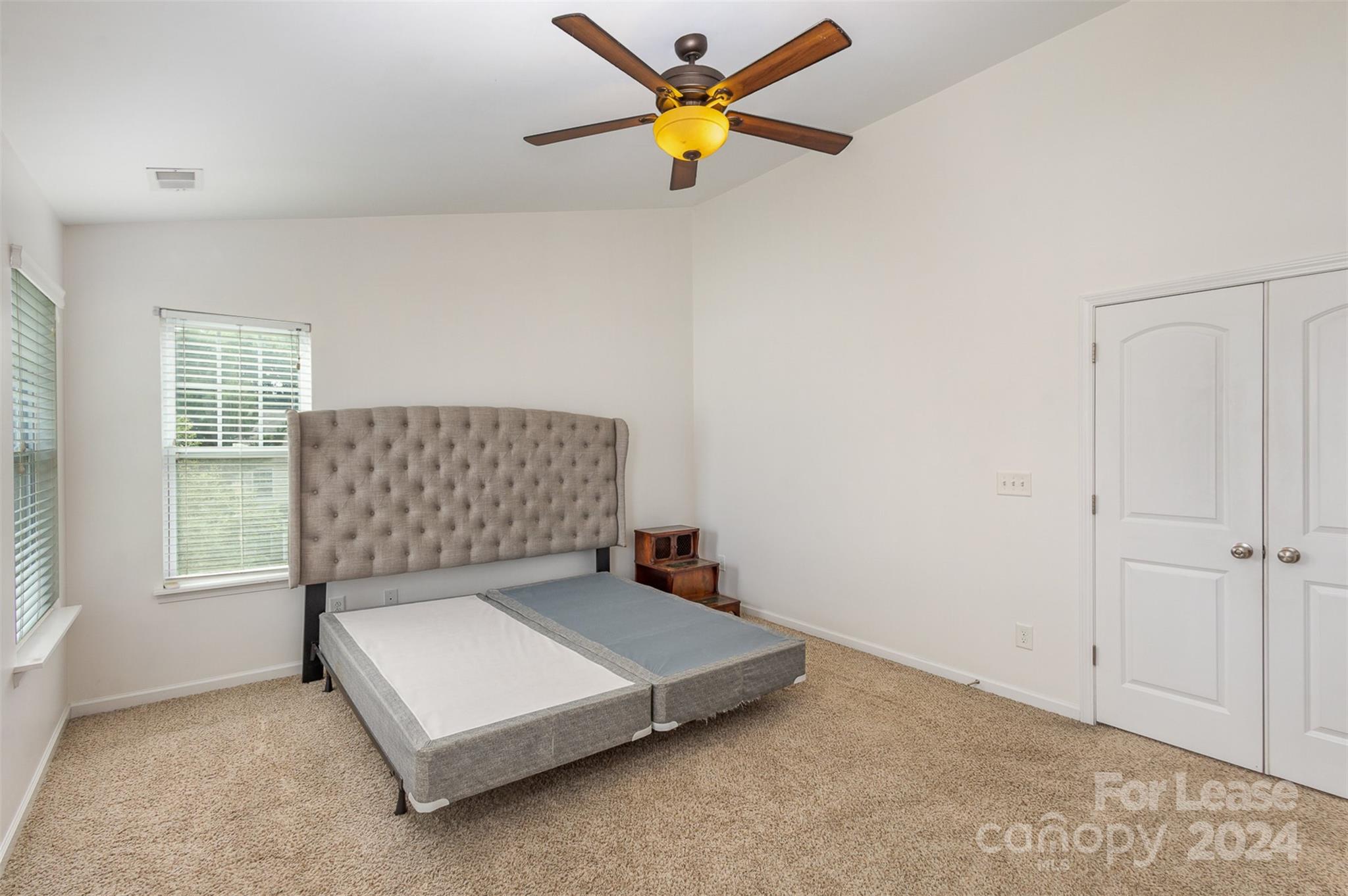 615 Old Mill Road Clover, SC 29710 - Photo 15 of 28