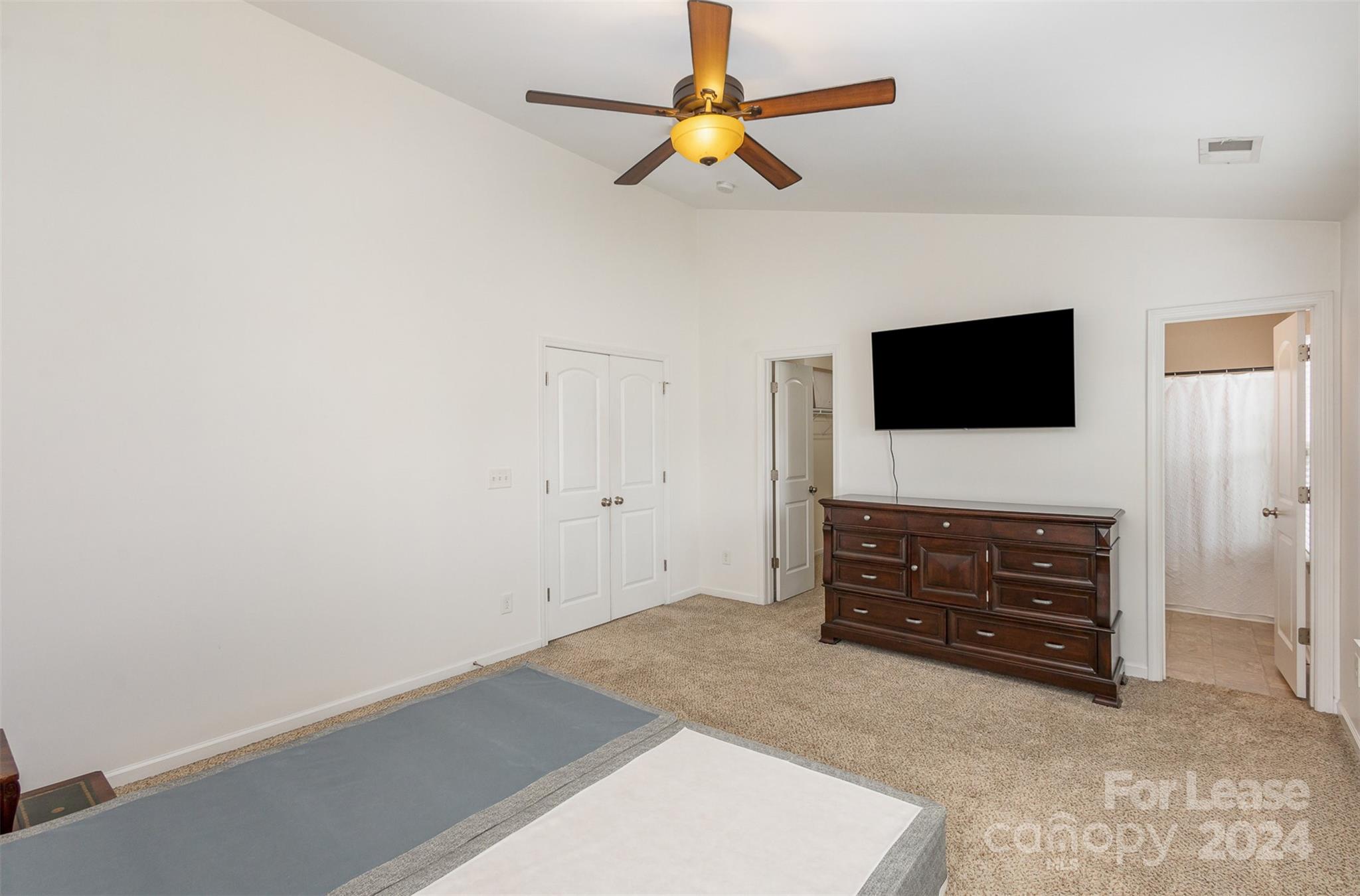 615 Old Mill Road Clover, SC 29710 - Photo 16 of 28