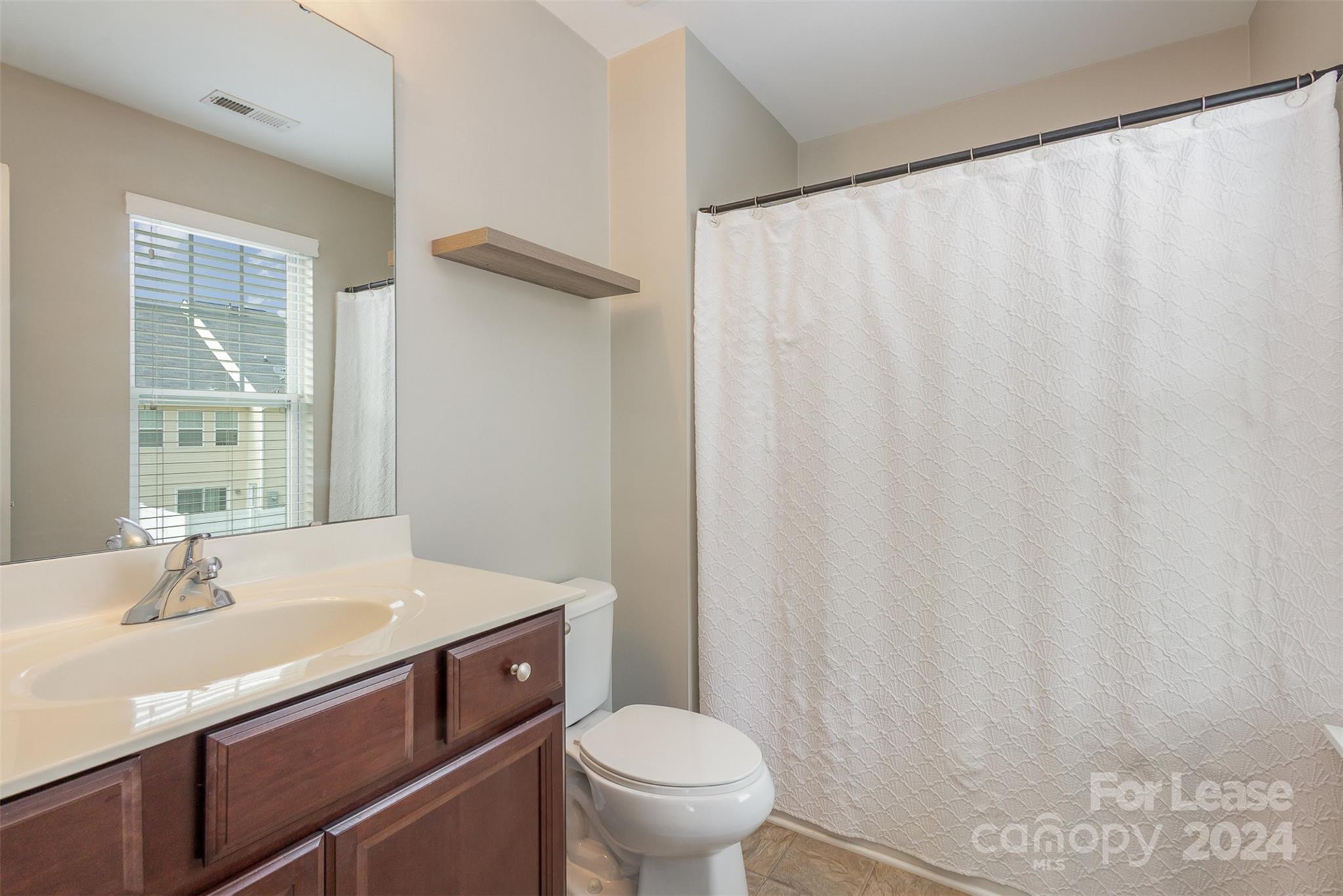 615 Old Mill Road Clover, SC 29710 - Photo 17 of 28