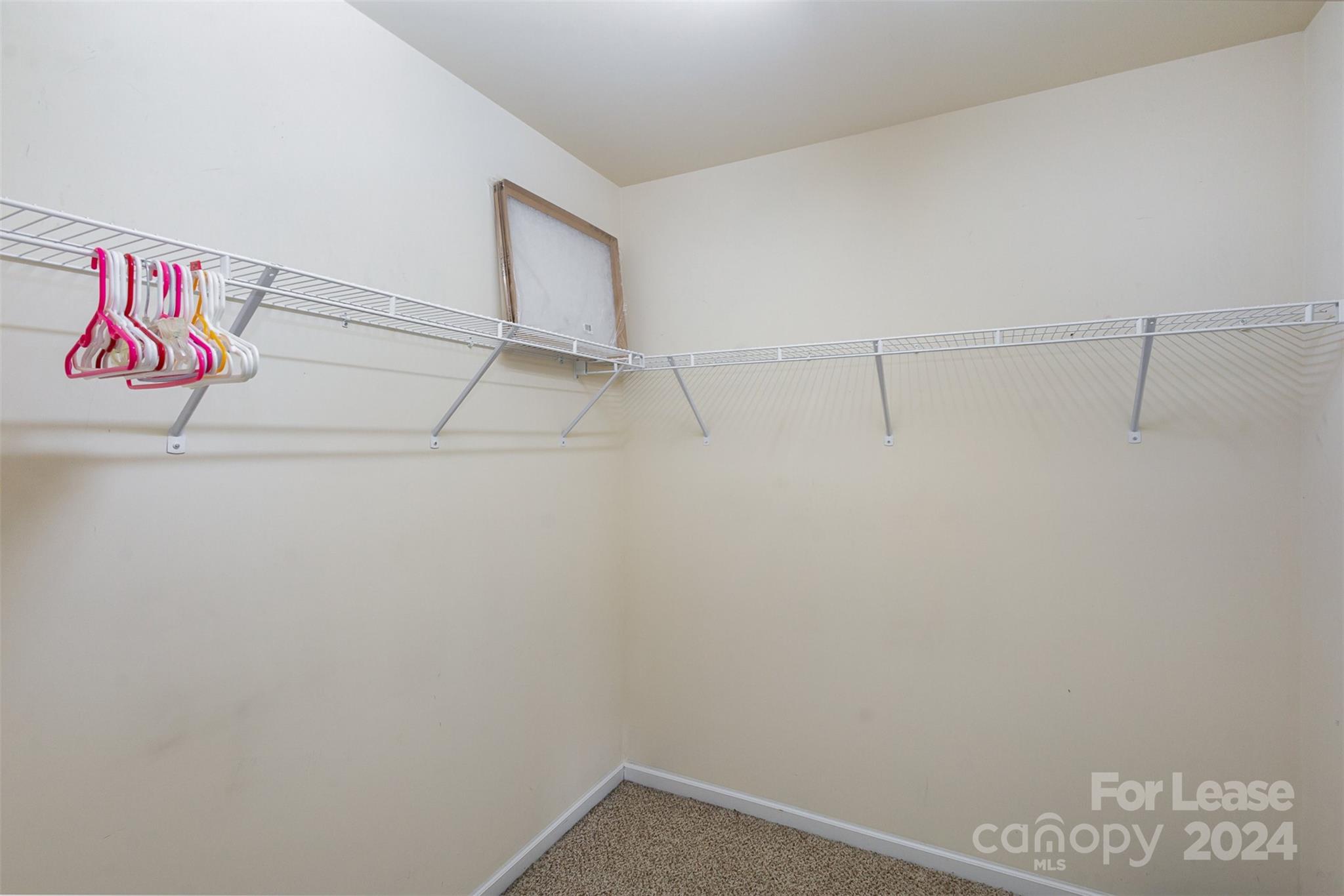 615 Old Mill Road Clover, SC 29710 - Photo 18 of 28