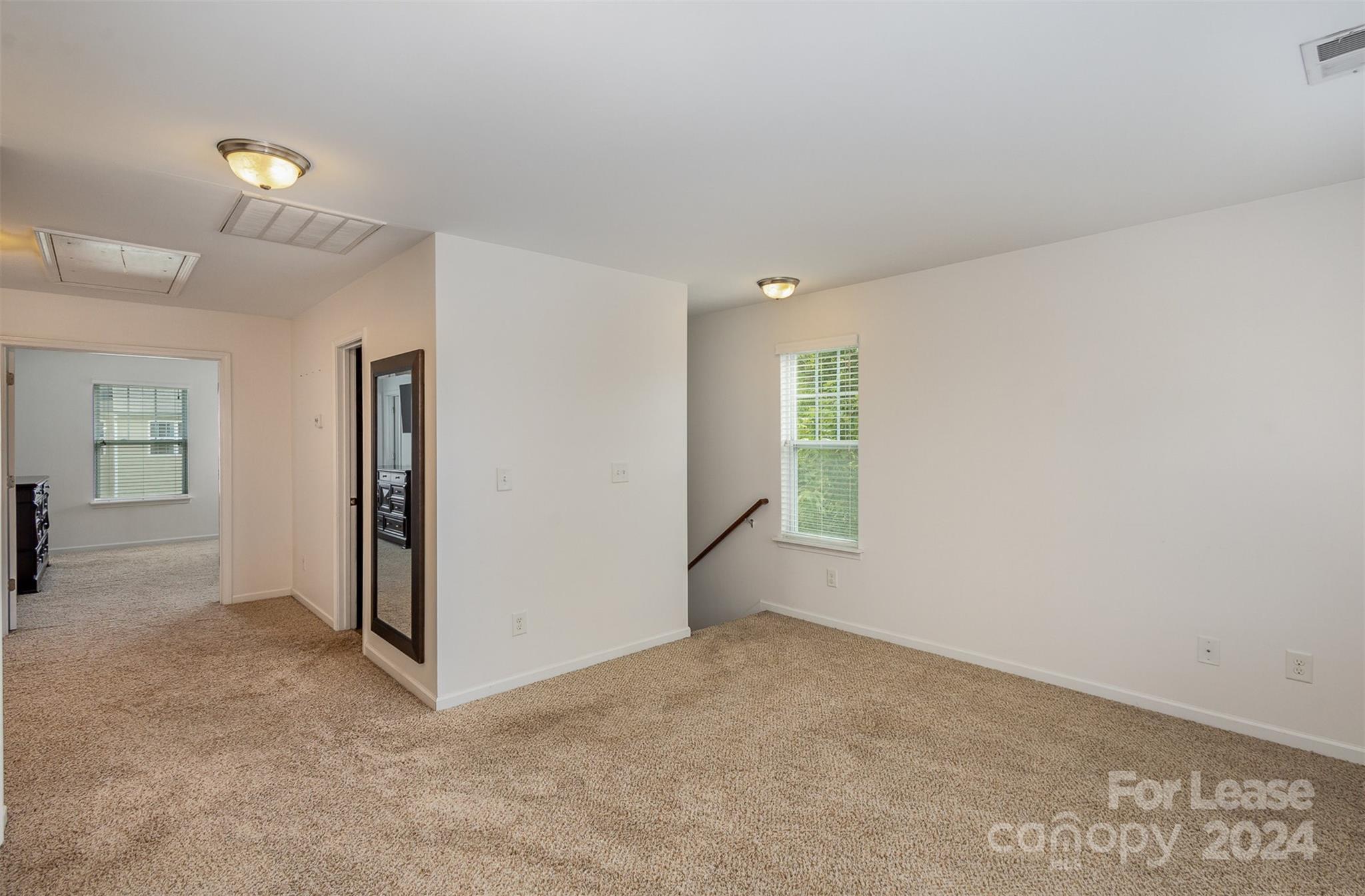 615 Old Mill Road Clover, SC 29710 - Photo 19 of 28