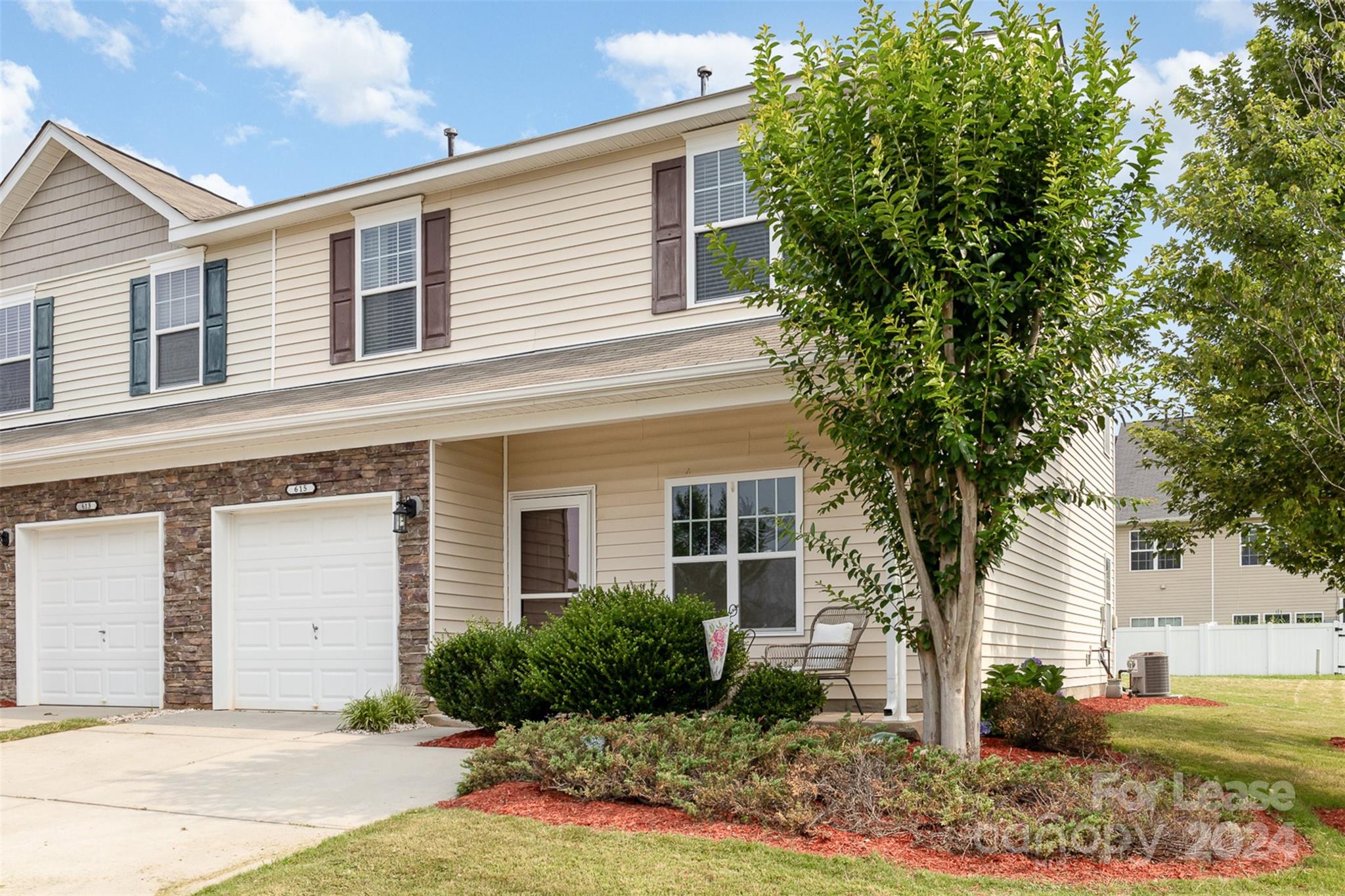 615 Old Mill Road Clover, SC 29710 - Photo 2 of 28