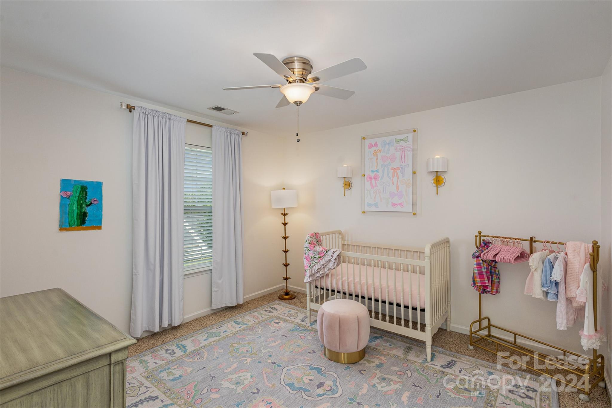 615 Old Mill Road Clover, SC 29710 - Photo 21 of 28