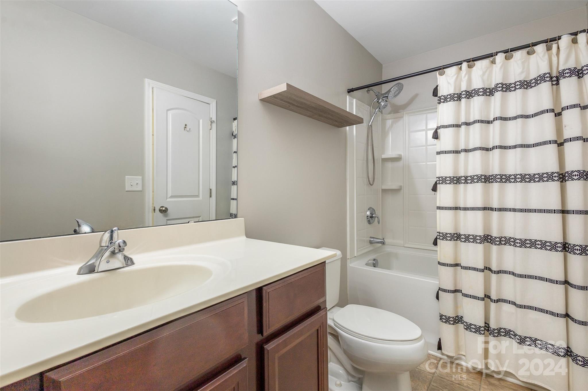 615 Old Mill Road Clover, SC 29710 - Photo 22 of 28