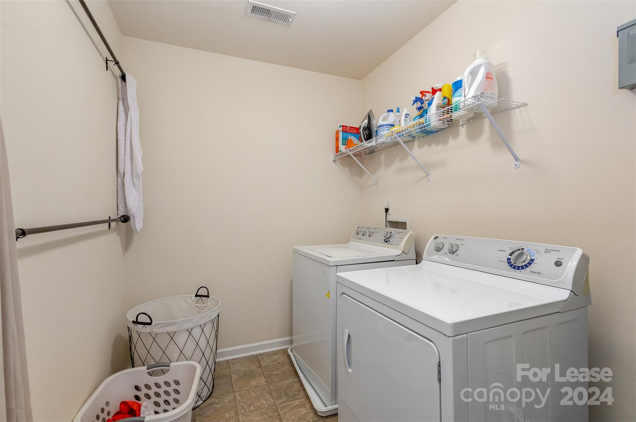 615 Old Mill Road Clover, SC 29710 - Photo 23 of 28