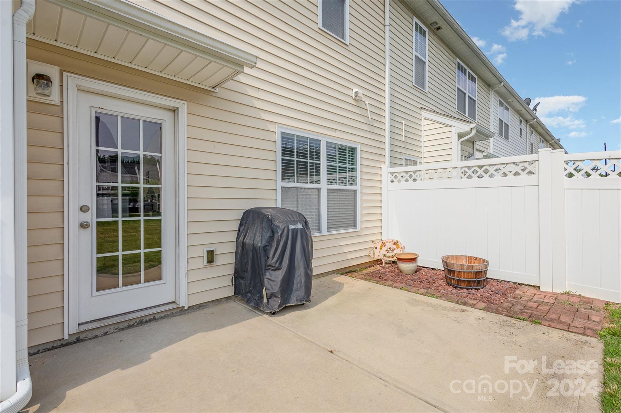 615 Old Mill Road Clover, SC 29710 - Photo 24 of 28