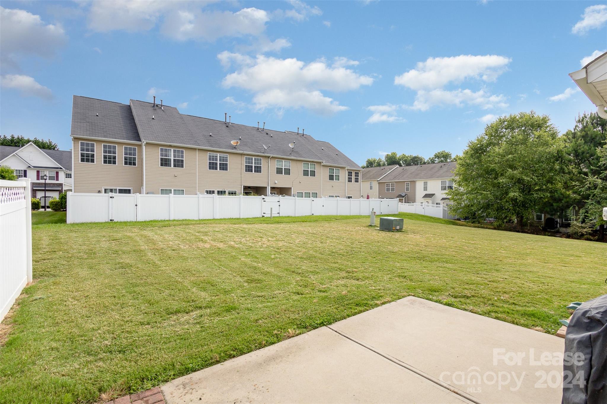 615 Old Mill Road Clover, SC 29710 - Photo 25 of 28