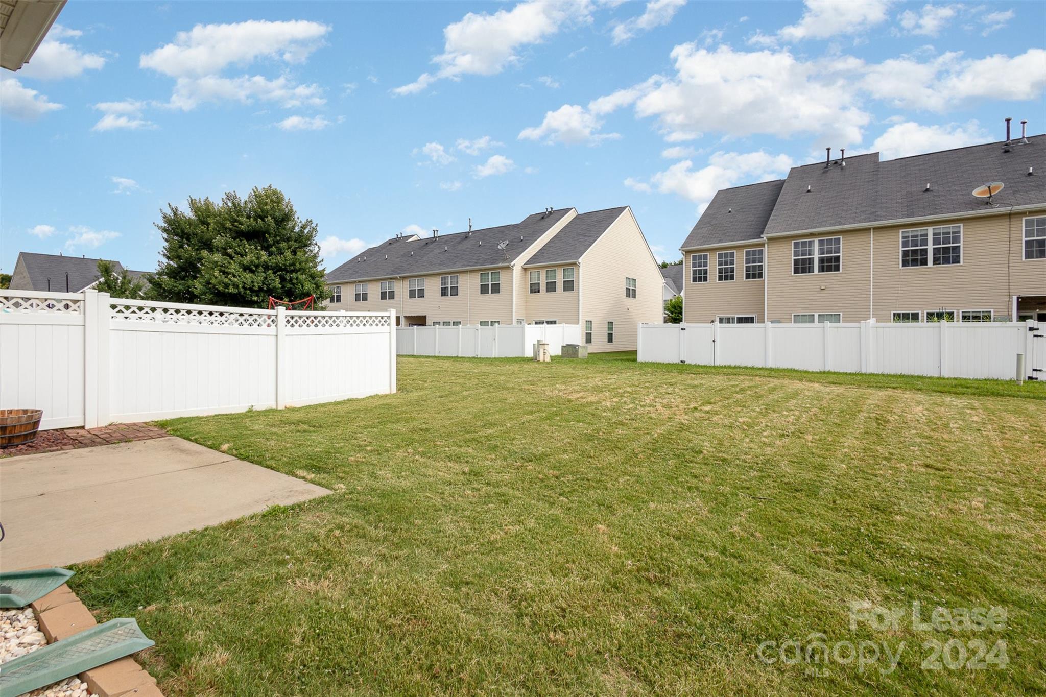 615 Old Mill Road Clover, SC 29710 - Photo 26 of 28