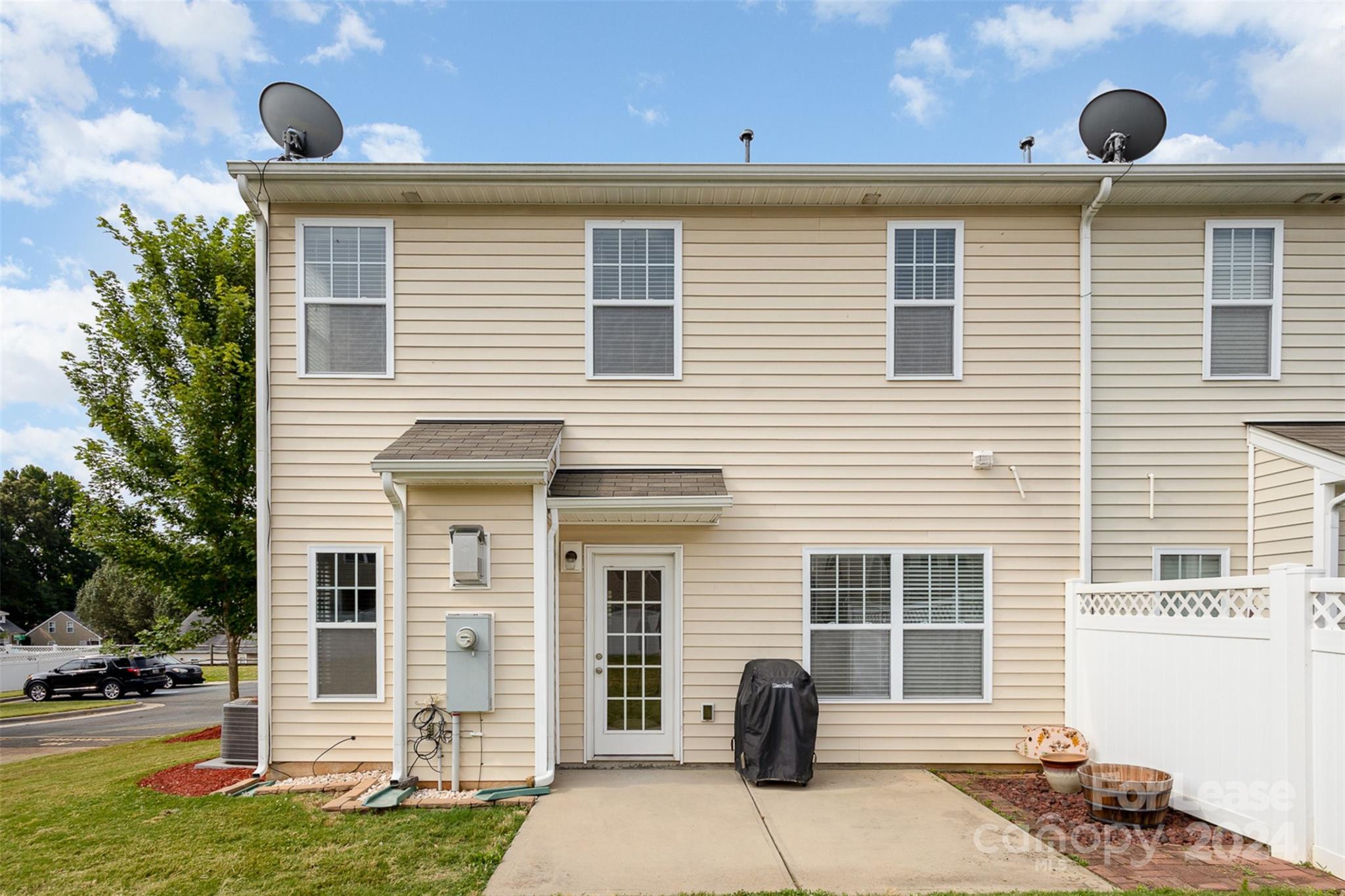 615 Old Mill Road Clover, SC 29710 - Photo 28 of 28