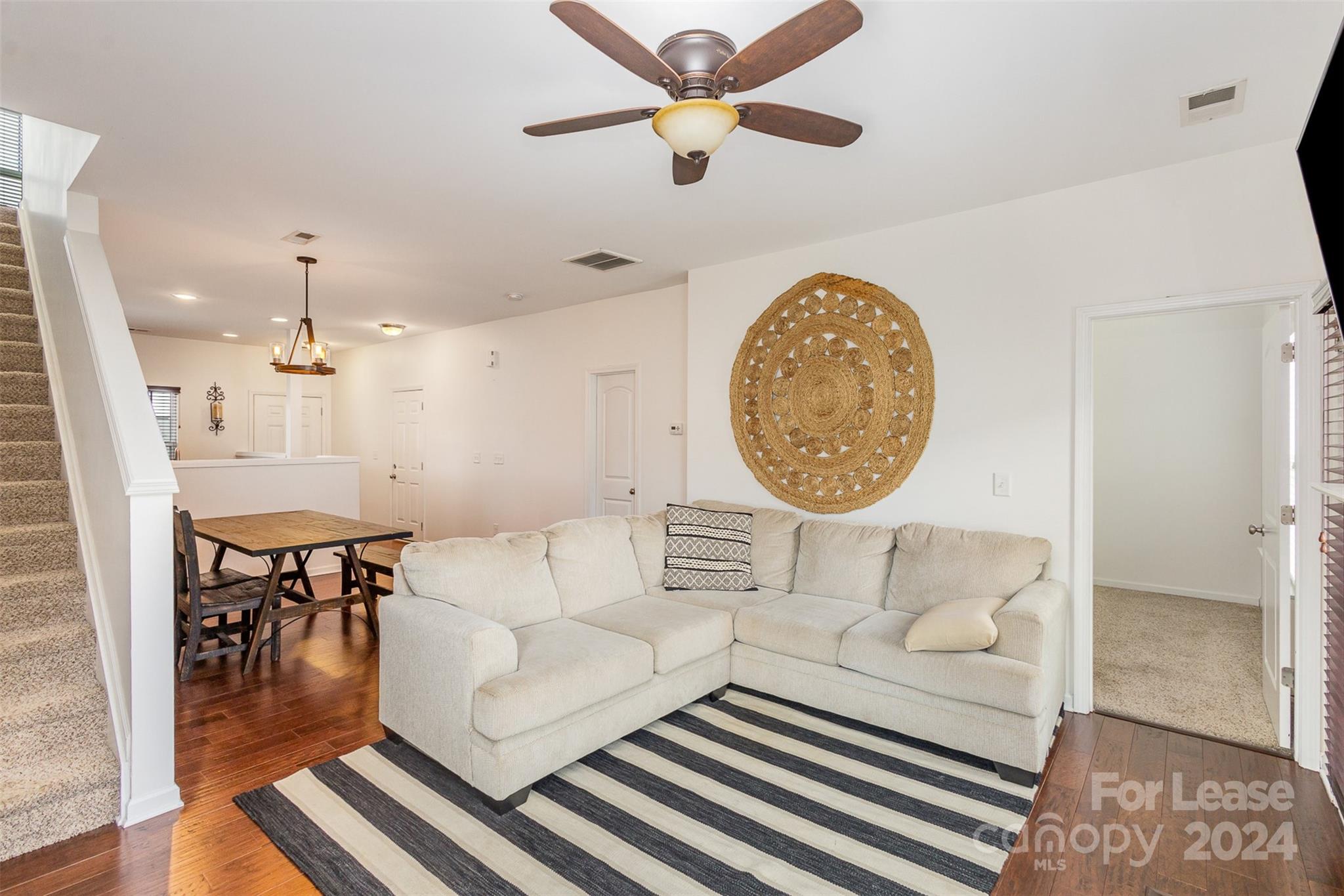 615 Old Mill Road Clover, SC 29710 - Photo 5 of 28