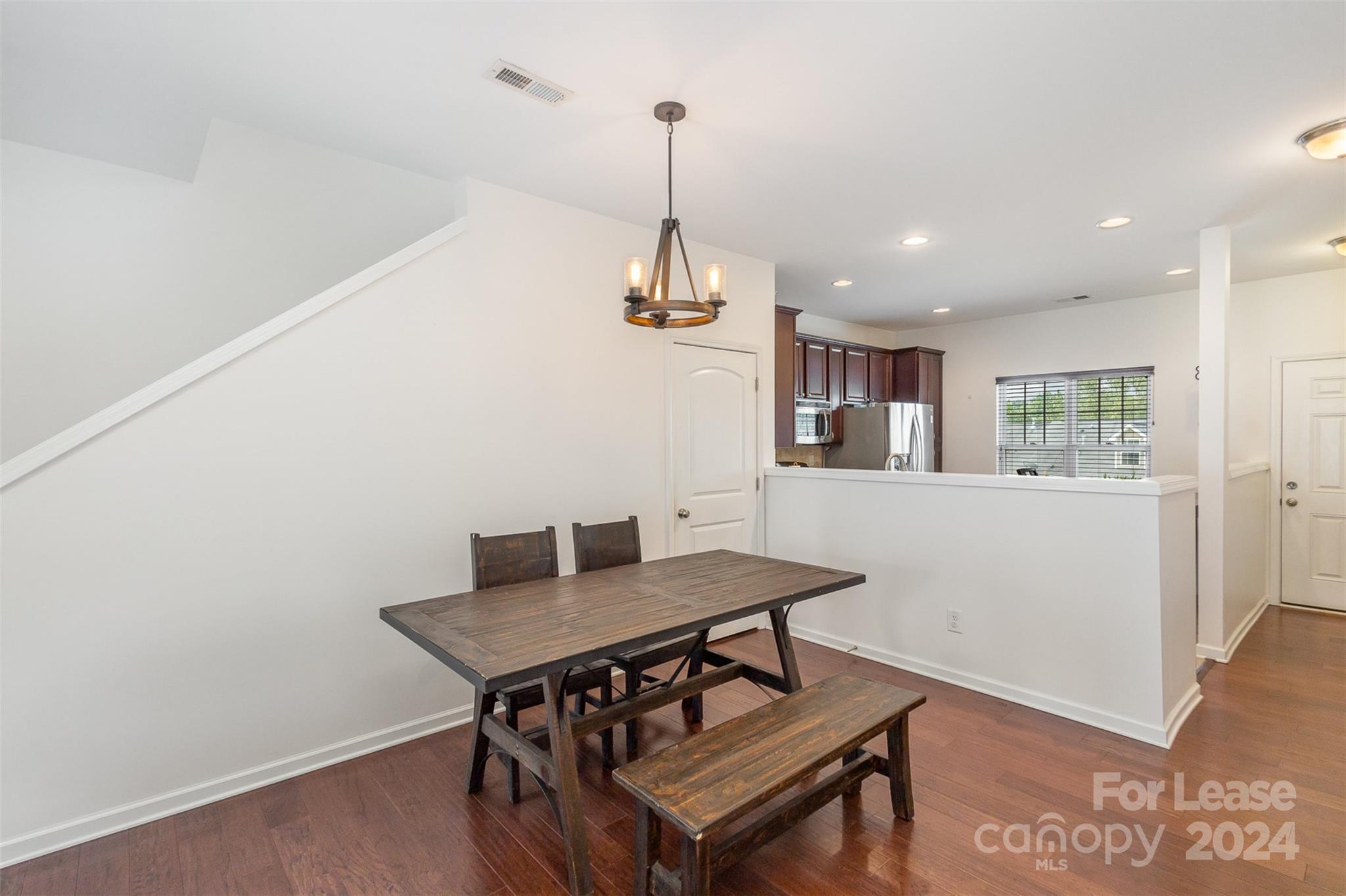 615 Old Mill Road Clover, SC 29710 - Photo 6 of 28