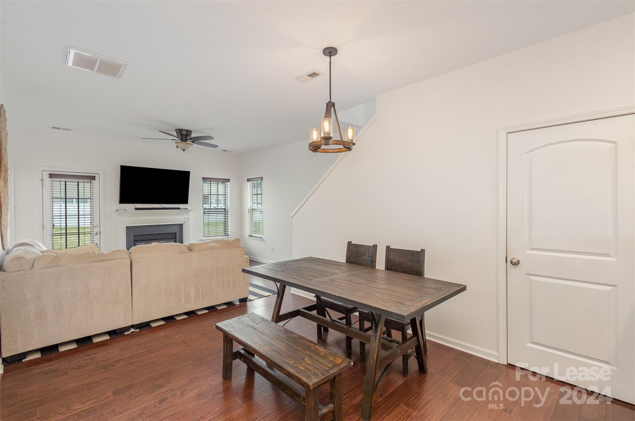 615 Old Mill Road Clover, SC 29710 - Photo 7 of 28