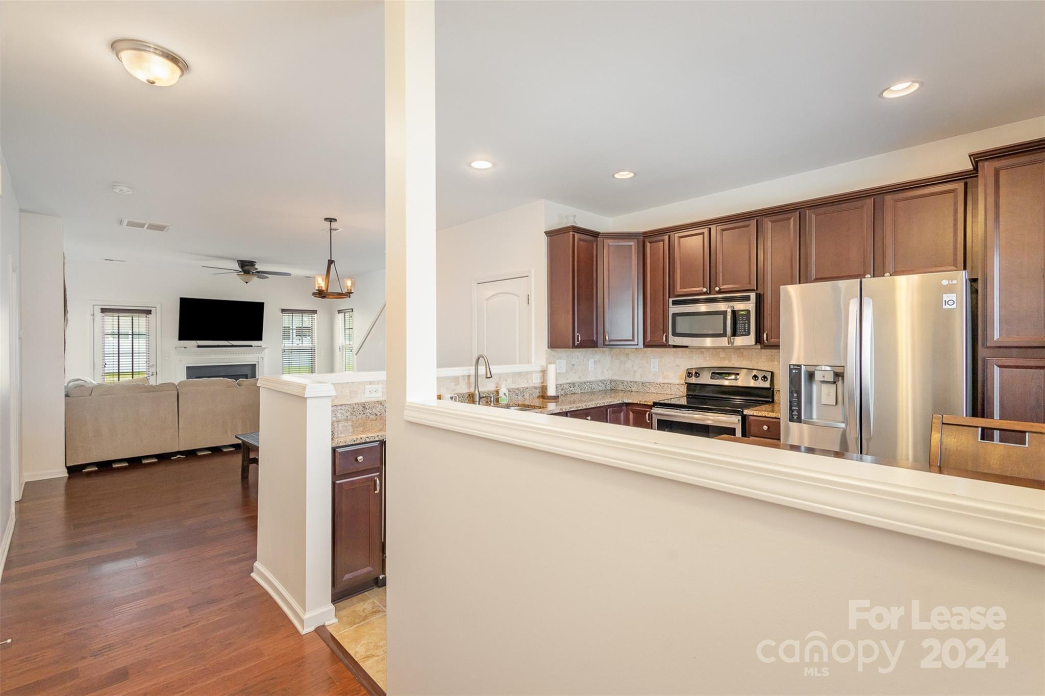 615 Old Mill Road Clover, SC 29710 - Photo 8 of 28