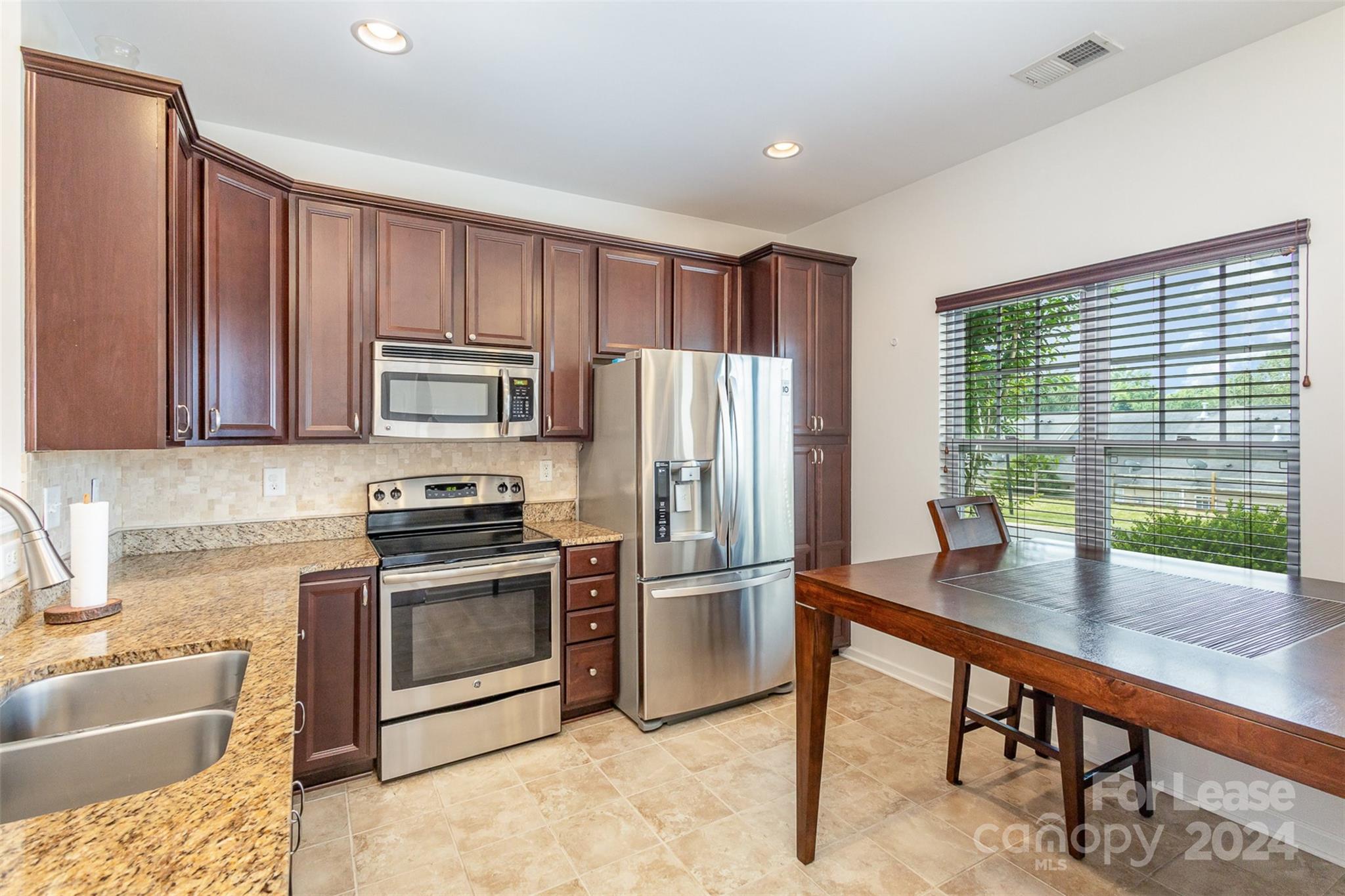 615 Old Mill Road Clover, SC 29710 - Photo 10 of 28