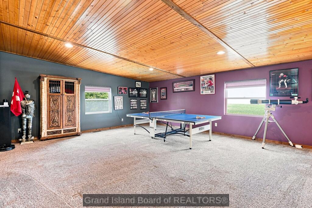2807 North Engleman Road Grand Island, NE 68803 - Photo 81 of 121 Gallery Image 81