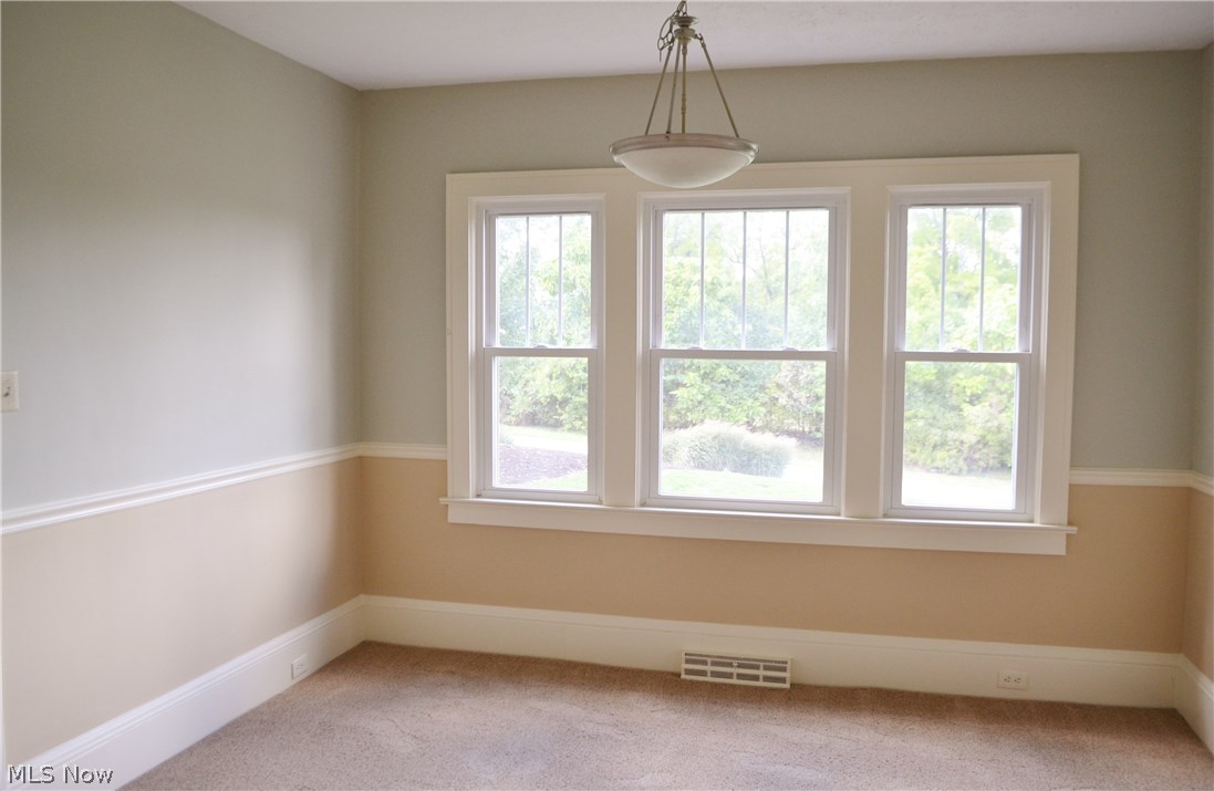 3153 Mayfield Road Silver Lake, OH 44224 - Photo 5 of 19