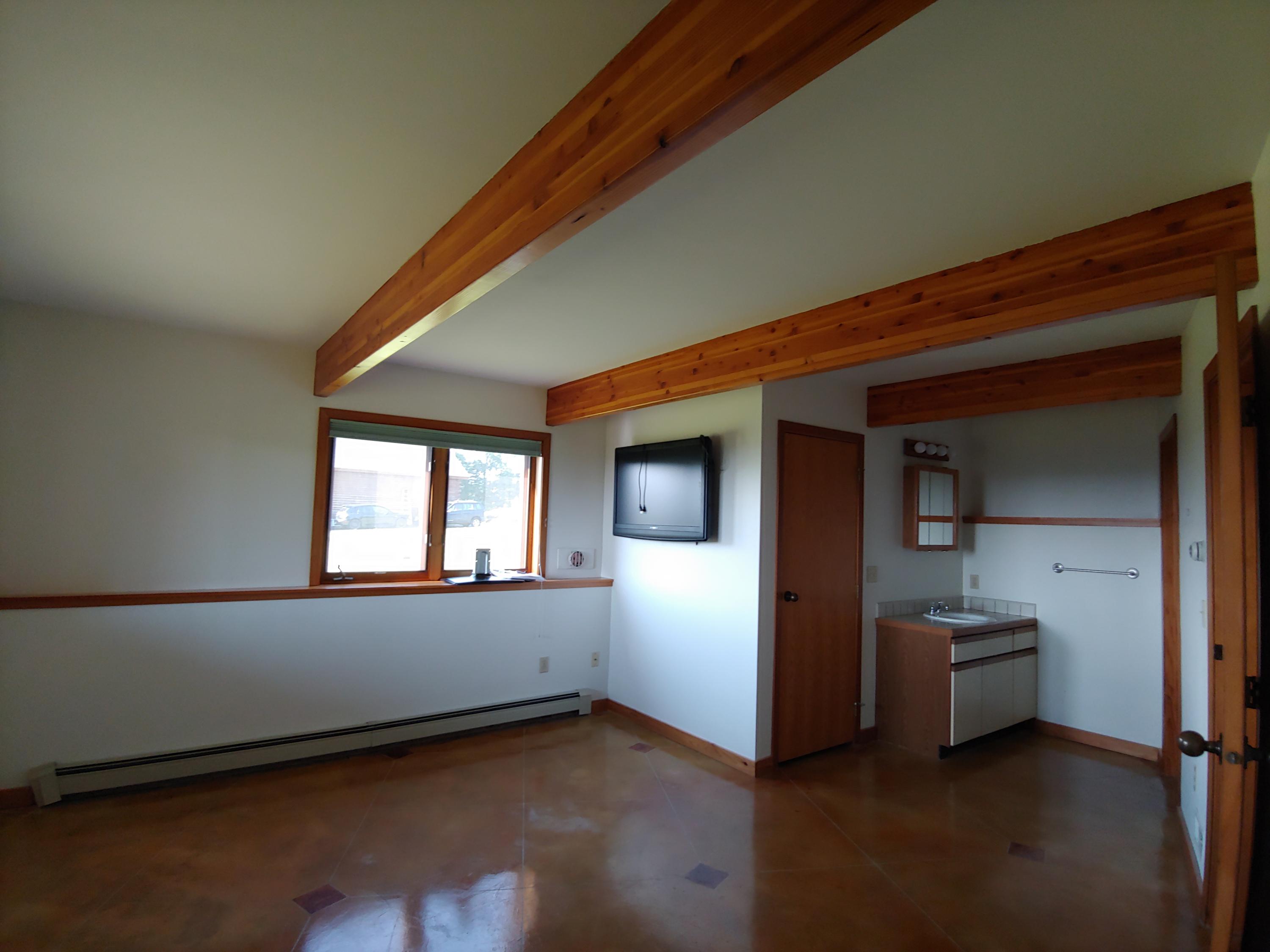 201 Pine Hill Road Berwick, ME 03901 - Photo 25 of 40 25