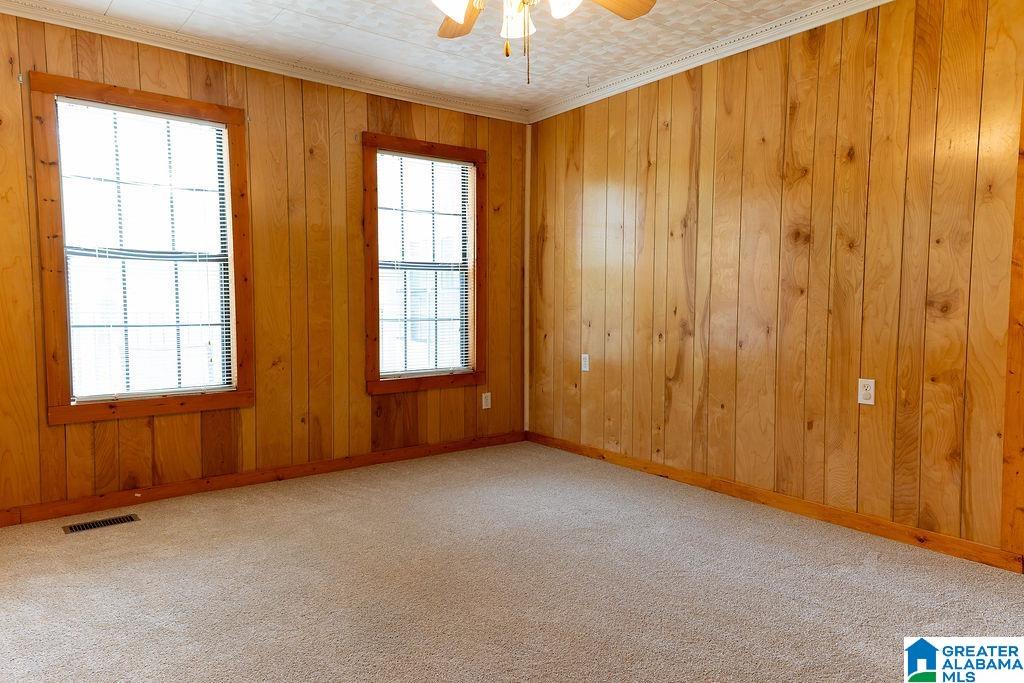 12974 Alpine Circle Lake View, AL 35111 - Photo 39 of 48