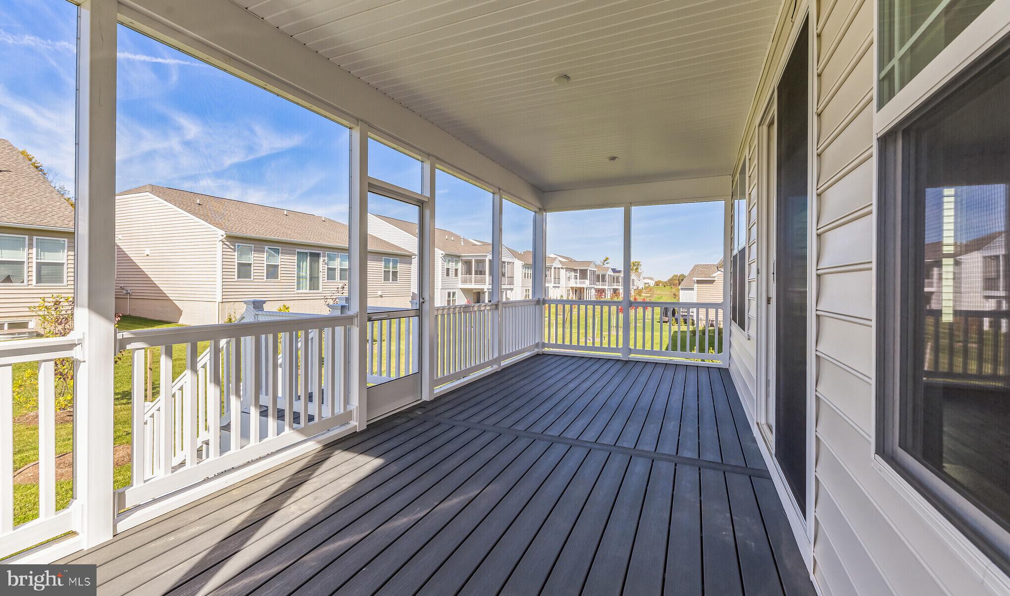 17 Golden Raintree Court Middletown, DE 19709 - Photo 10 of 31