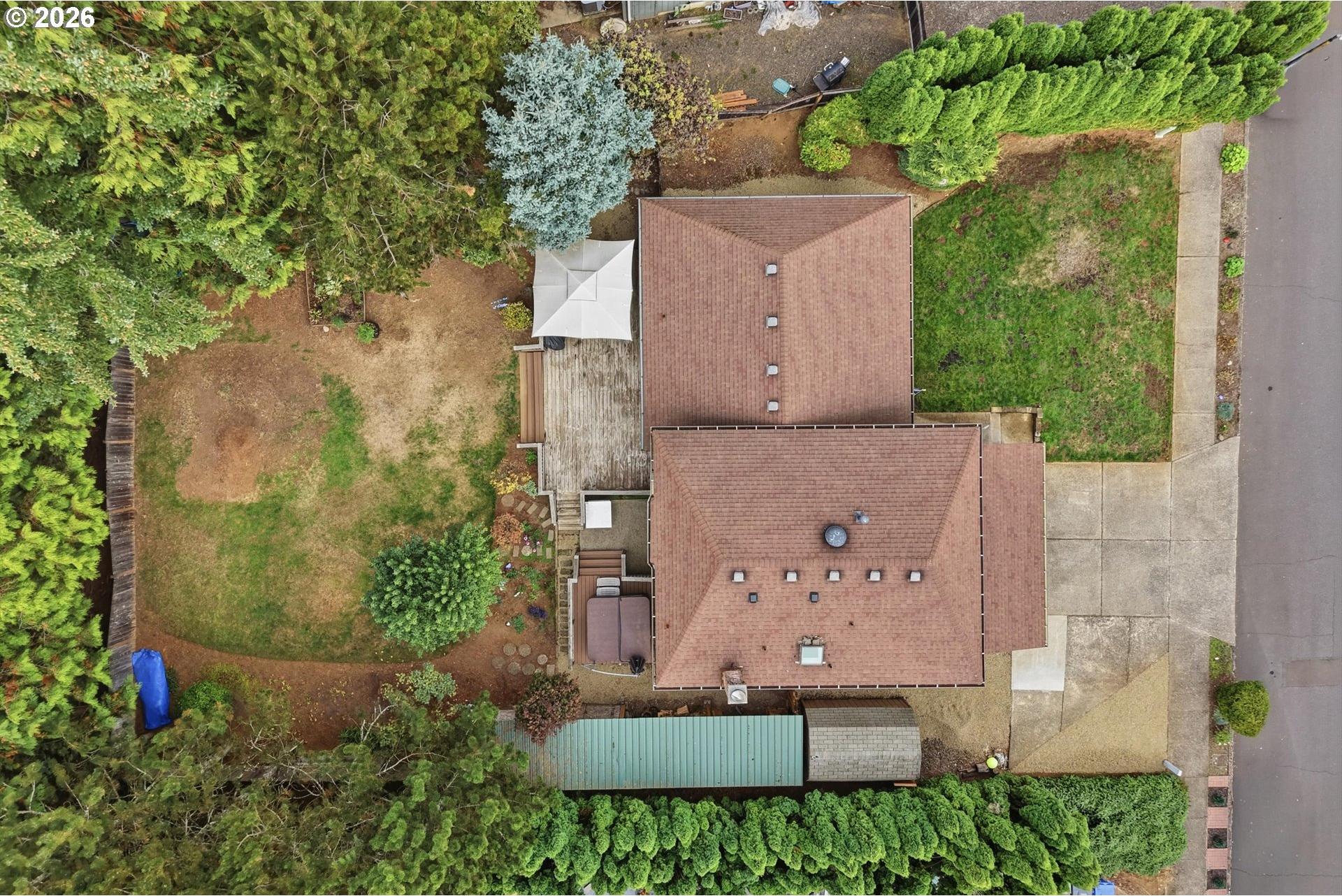 36305 Yocum Loop Sandy, OR 97055 - Photo 36 of 36 Gallery Image 36