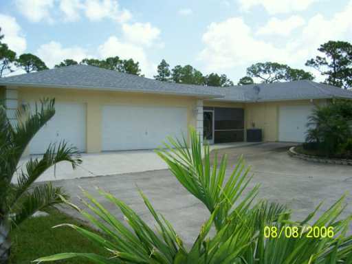 11905 165th Road North Jupiter, FL 33478 - Photo 3 of 14 Additional Photo