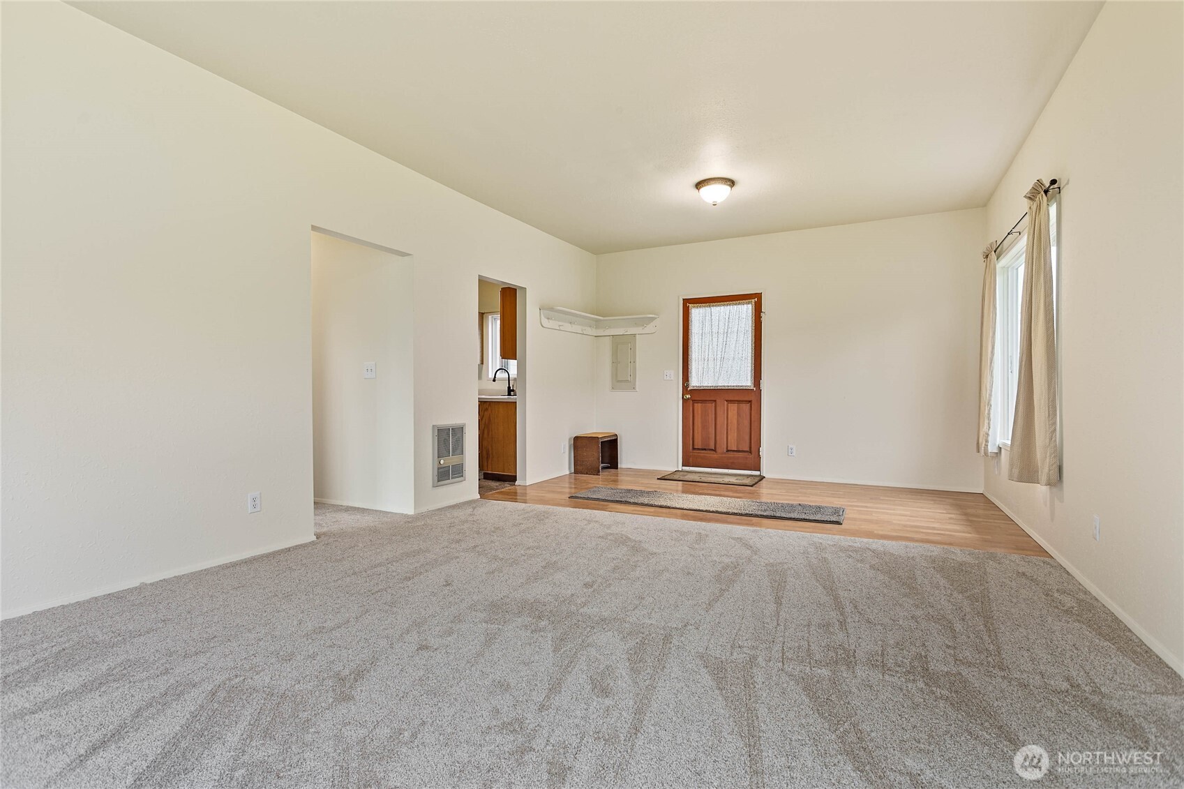 5473 Strand Road, Unit WA Deming, WA 98244 - Photo 14 of 31