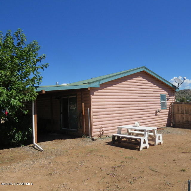 5770 Brittney Lane Rimrock, AZ 86335 - Photo 11 of 26 IMG_2470