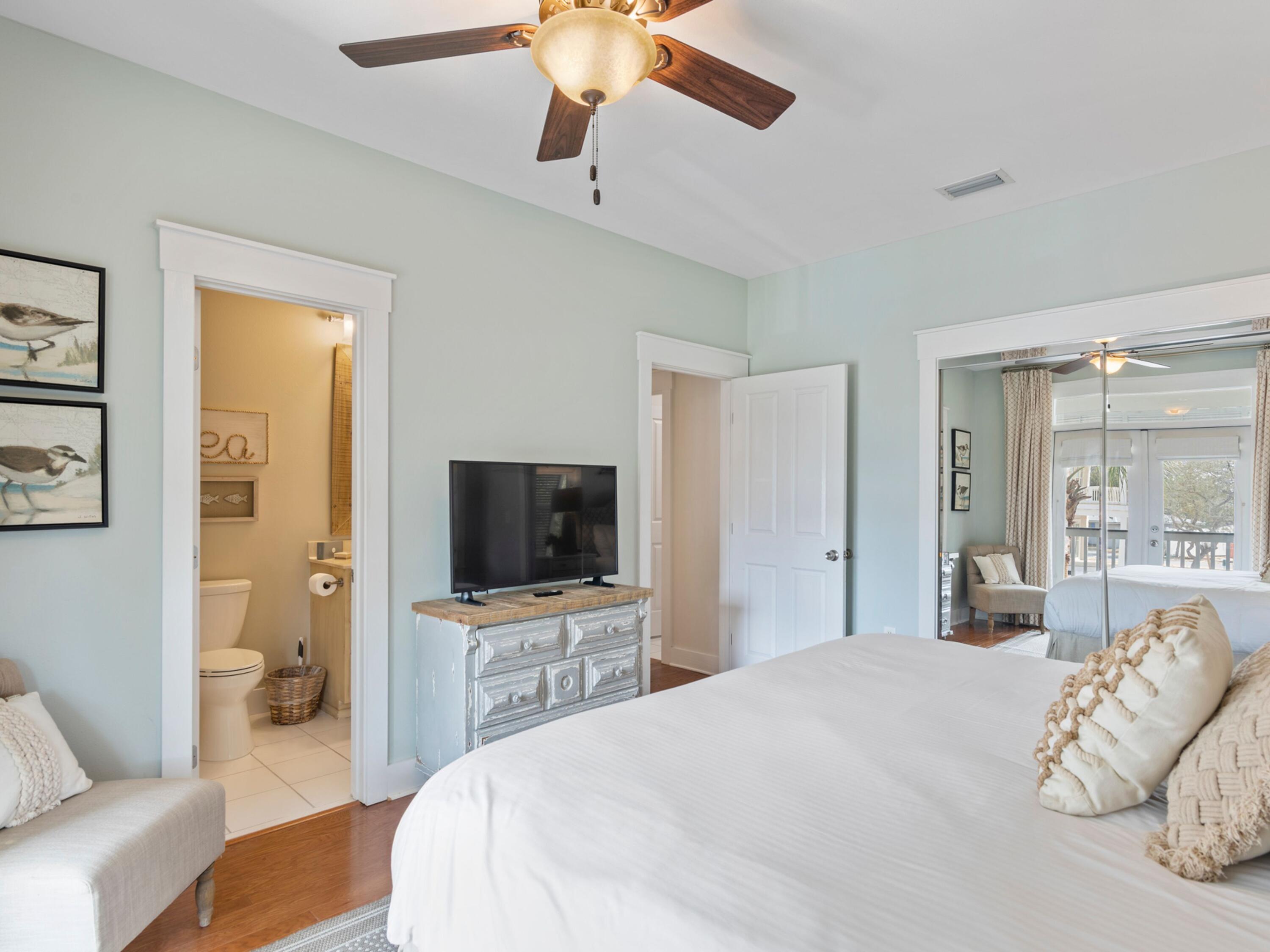499 Lakeview Drive Santa Rosa Beach, FL 32459 - Photo 14 of 52 photo_online_014