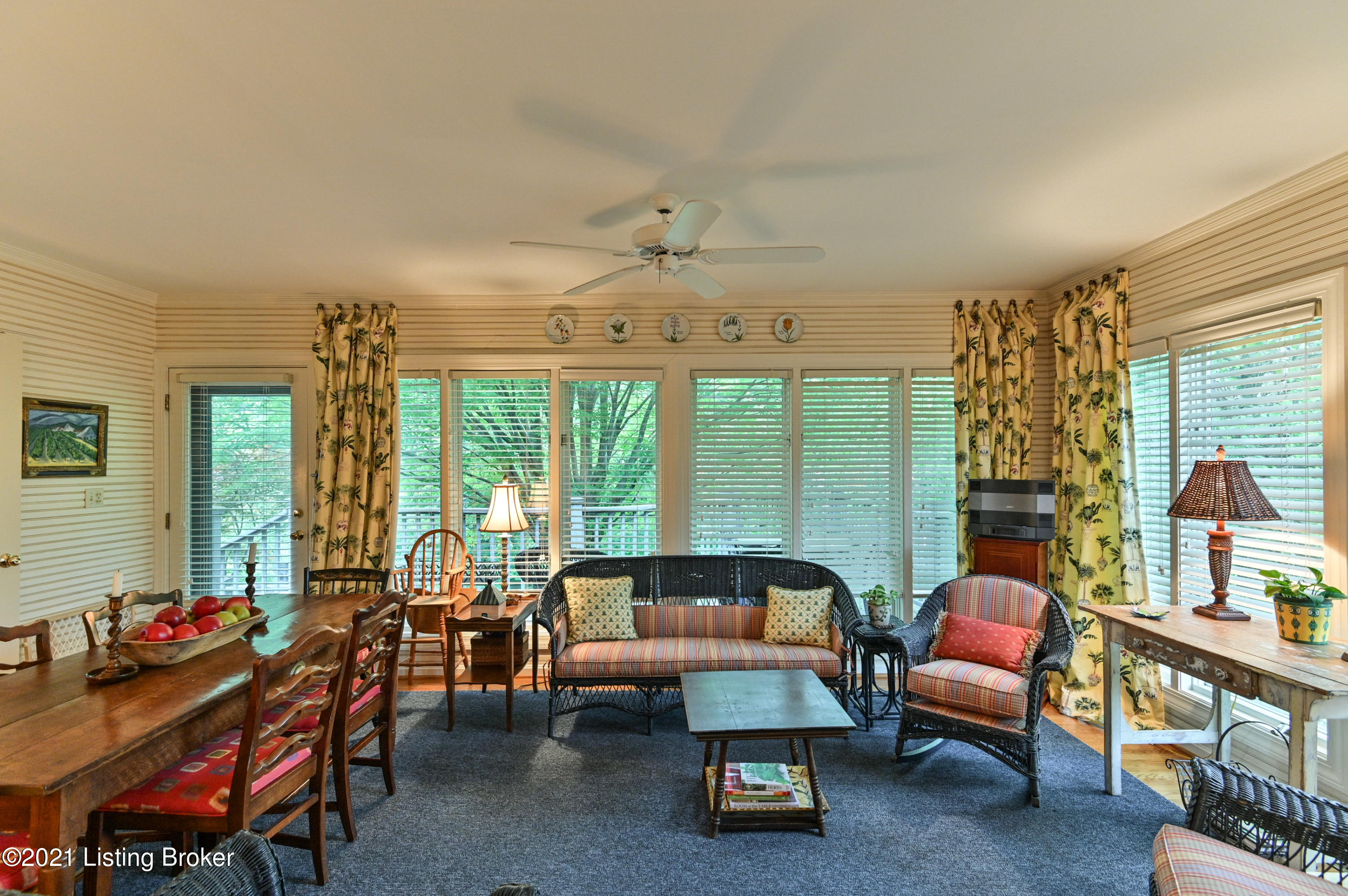 1009 Devon Road Goshen, KY 40026 - Photo 16 of 53 022 - 20210625 9297