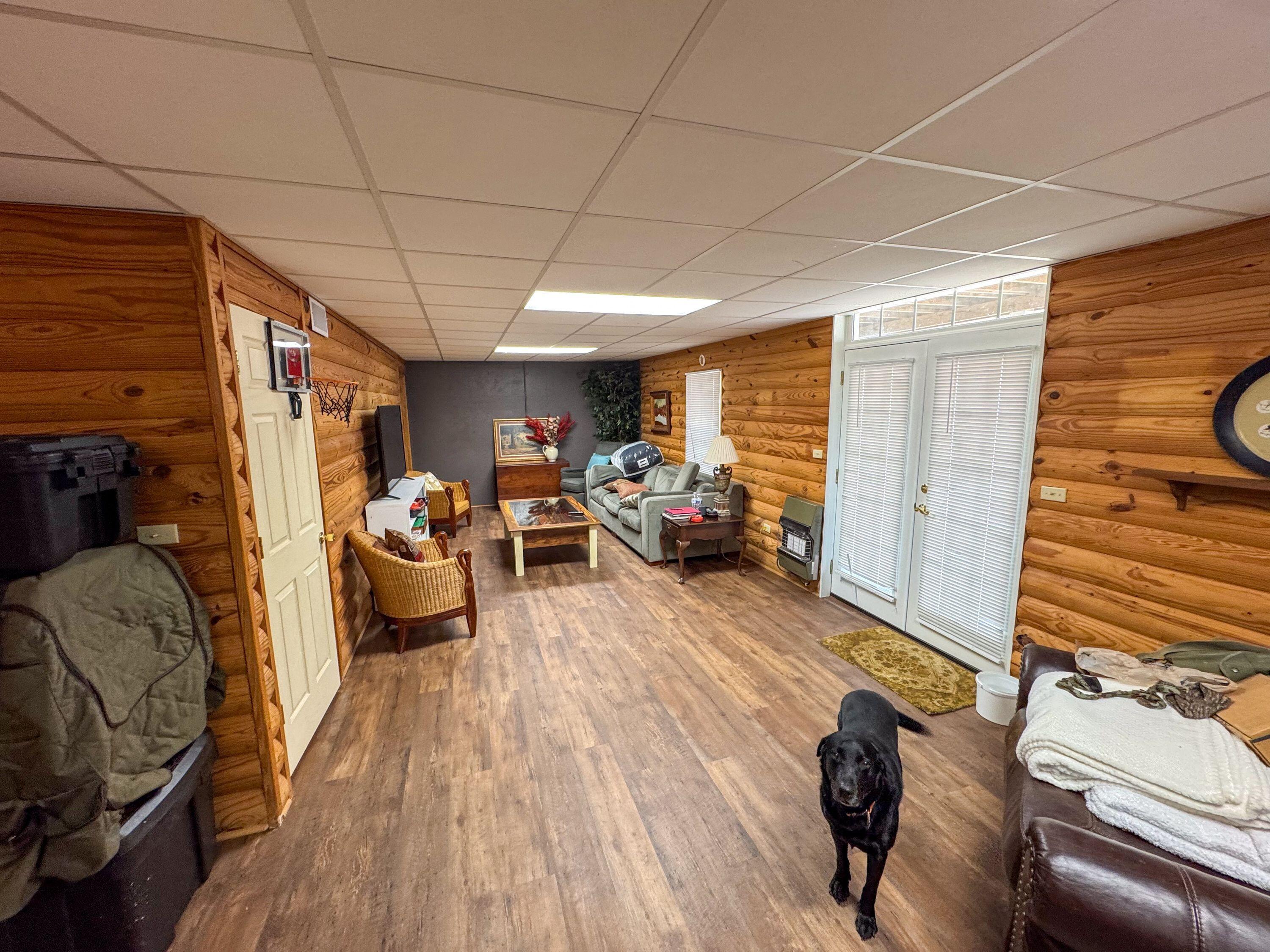 731 Wright Road Tremont, MS 38876 - Photo 20 of 76 Gallery Image 20
