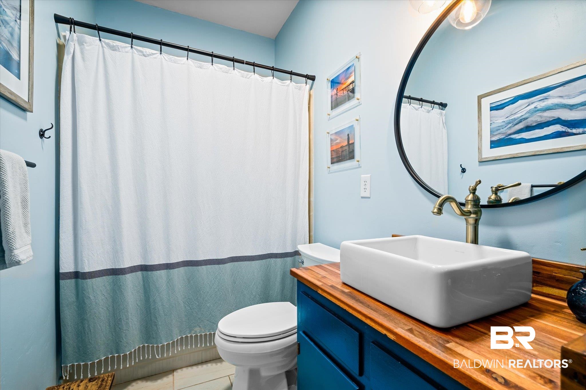 8250 Whisper Lakes Court Mobile, AL 36619 - Photo 28 of 50