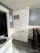 400 Henry Street Rome, NY 13440 - Photo 11 of 18