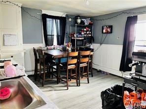 400 Henry Street Rome, NY 13440 - Photo 12 of 18