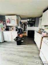 400 Henry Street Rome, NY 13440 - Photo 13 of 18