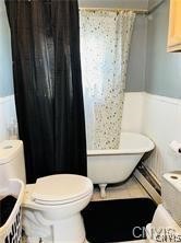 400 Henry Street Rome, NY 13440 - Photo 14 of 18