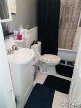 400 Henry Street Rome, NY 13440 - Photo 15 of 18