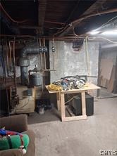 400 Henry Street Rome, NY 13440 - Photo 17 of 18