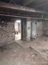 400 Henry Street Rome, NY 13440 - Photo 18 of 18