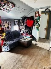 400 Henry Street Rome, NY 13440 - Photo 5 of 18