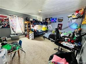 400 Henry Street Rome, NY 13440 - Photo 6 of 18