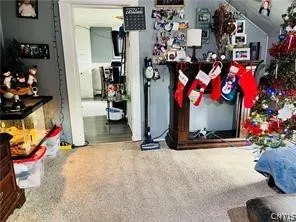 $99,000 | 400 Henry Street, Rome, NY 13440