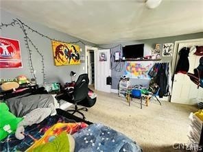 400 Henry Street Rome, NY 13440 - Photo 8 of 18