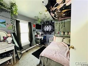 400 Henry Street Rome, NY 13440 - Photo 9 of 18