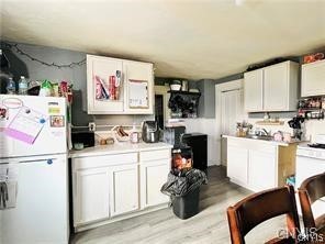 400 Henry Street Rome, NY 13440 - Photo 10 of 18